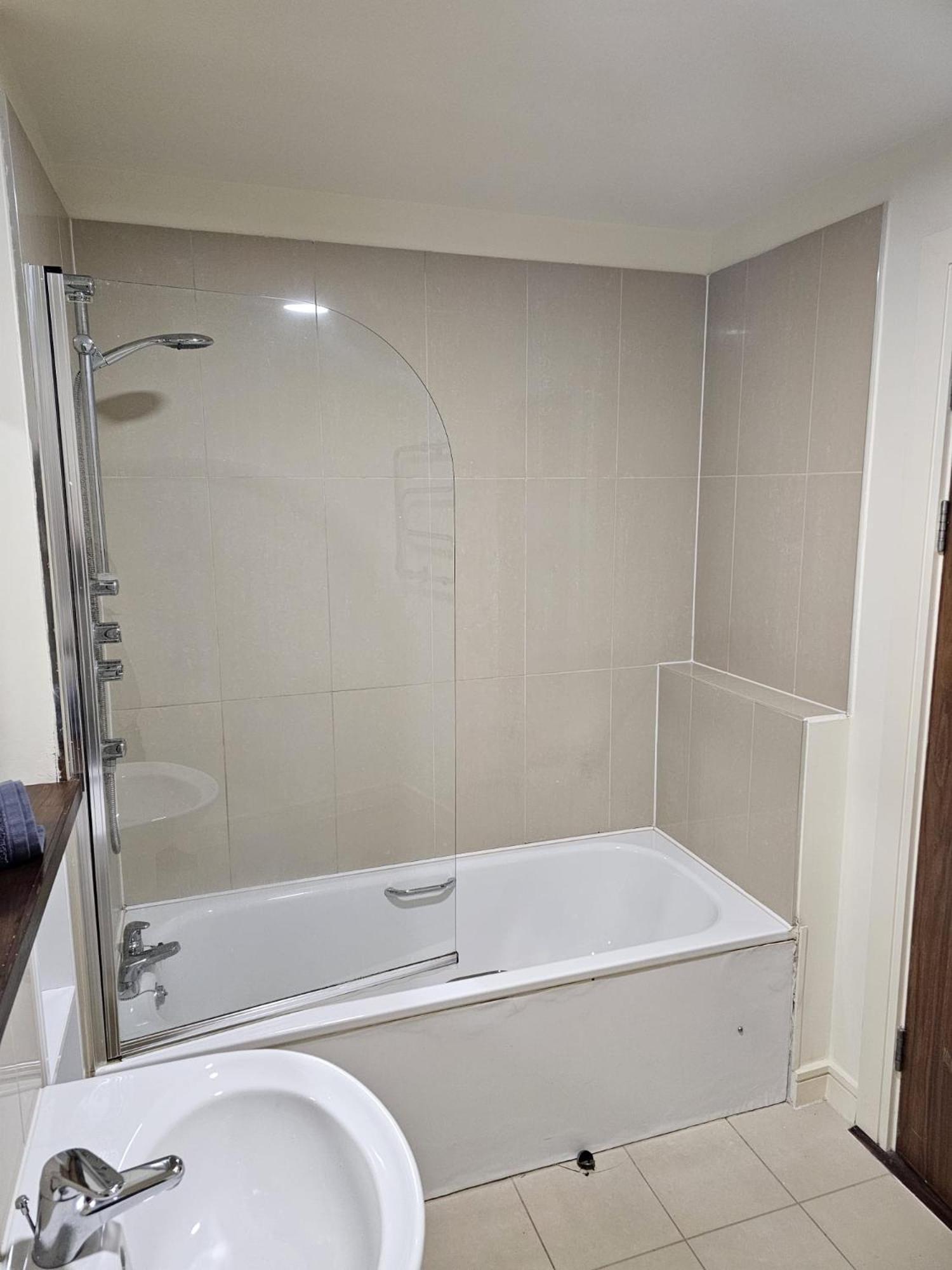 Penthouse Apartment キルケニー エクステリア 写真